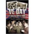 Ve Day, A Day To Remember