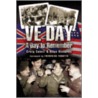 Ve Day, A Day To Remember door Craig Cabell