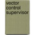 Vector Control Supervisor