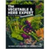 Vegetable And Herb Expert