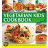Vegetarian Kids' Cookbook