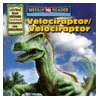Velociraptor/Velociraptor by Joanne Mattern