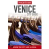 Venice Insight City Guide by Insight Guides