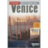 Venice Insight City Guide