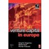 Venture Capital in Europe