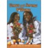 Venus and Serena Williams