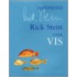 Vis
