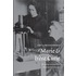 Marie & Irene Curie