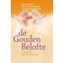 De gouden belofte