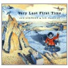 Very Last First Time (cl) door Jan Andrews