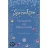 Verzaubert um Mitternacht door Shanna Swendson