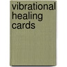 Vibrational Healing Cards door Rowena Pattee Kryder
