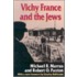 Vichy France and the Jews