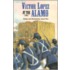Victor Lopez At The Alamo