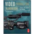 Video Production Handbook