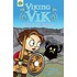 Viking Vik And The Trolls