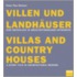 Villas And Country Houses