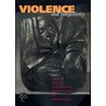 Violence And Subjectivity by Veena Das