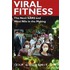 Viral Fitness:next Sars C