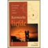 Karmische liefde