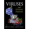 Viruses And Human Disease door James Strauss