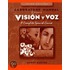 Visin y Voz, , Lab Manual