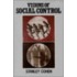 Visions Of Social Control