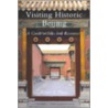 Visiting Historic Beijing door Robert L. Thorp