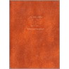 Winkler Prins Encyclopedisch Jaarboek door Onbekend