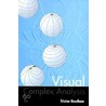 Visual Complex Analysis P door Tristan Needham