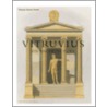 Vitruvius On Architecture door Wilber Smith