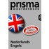 Prisma woordenboek Nederlands-Engels