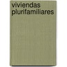 Viviendas Plurifamiliares door David MacKay