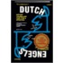 Vocabulearn Dutch-English