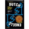 Vocabulearn Dutch-English by Penton Overseas Inc
