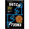 Vocabulearn Dutch-English door Penton Overseas Inc