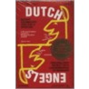 Vocabulearn Dutch/English by Penton Overseas Inc