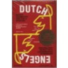 Vocabulearn Dutch/English door Penton Overseas Inc