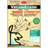Vocabulearn Learn Russian by Penton Overseas Inc