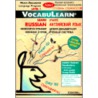 Vocabulearn Learn Russian door Penton Overseas Inc