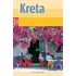 Nelles gids Kreta