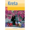 Nelles gids Kreta