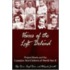Voices of the Left Behind