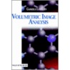 Volumetric Image Analysis by Gabriele Lohmann