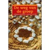 De weg van de groep door Jodien van Ark