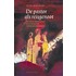 De pastor als reisgenoot