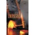 Impasse
