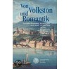 Von Volkston und Romantik by Unknown