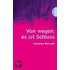 Von wegen, es ist Schluss
