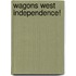 Wagons West Independence!